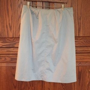 Marni skirt